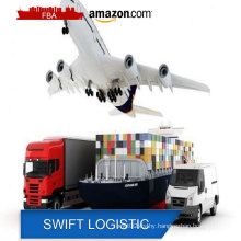 Quick safe competitive air shipping agent from  China to Australia